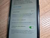 iPhone 13pro Max 128gb Refurbished - nuotraukos Nr. 4