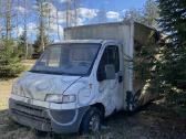 Parduodamas prekybinis autobusiukas - nuotraukos Nr. 4