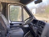 Parduodamas prekybinis autobusiukas - nuotraukos Nr. 17