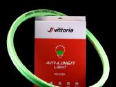Vittoria Air-liner Light Gravel 700c 42-50mm - nuotraukos Nr. 3