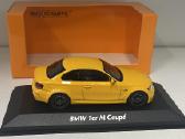 Kolekciniai modeliukai-bmw 1mukas - nuotraukos Nr. 2