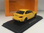 Kolekciniai modeliukai-bmw 1mukas - nuotraukos Nr. 3