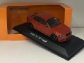 Kolekciniai modeliukai-bmw 1mukas - nuotraukos Nr. 4