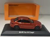 Kolekciniai modeliukai-bmw 1mukas - nuotraukos Nr. 5