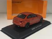 Kolekciniai modeliukai-bmw 1mukas - nuotraukos Nr. 6