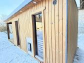 Staliai Pirčių ,Kubilų Surinkėjai-pagalbiniai