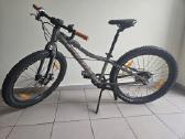 Scott Roxter 24 dviratis
