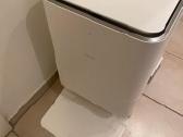 Xiaomi Robot Vacuum X20 Pro - nuotraukos Nr. 2