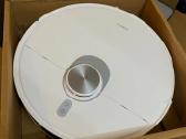 Xiaomi Robot Vacuum X20 Pro