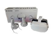 Oculus Quest 2 256gb + 3 mėn. garantija - nuotraukos Nr. 2