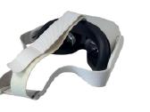 Oculus Quest 2 256gb + 3 mėn. garantija - nuotraukos Nr. 4