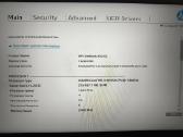 Elitebook 830 G6 13.3 Fhd i7-8565u 16gb 512gb SSD - nuotraukos Nr. 4