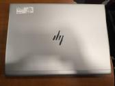 Elitebook 830 G6 13.3 Fhd i7-8565u 16gb 512gb SSD - nuotraukos Nr. 3