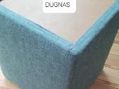 Labai geri pufai - nuotraukos Nr. 4