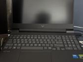 Hp Victus 15-fa2xxx - nuotraukos Nr. 5