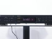 Denon Tu-425rd Rds