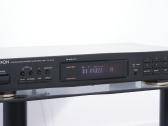 Denon Tu-425rd Rds - nuotraukos Nr. 2