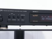 Denon Tu-425rd Rds - nuotraukos Nr. 3