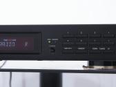 Denon Tu-425rd Rds - nuotraukos Nr. 4