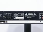 Denon Tu-425rd Rds - nuotraukos Nr. 5