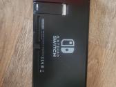 Nintendo Switch - nuotraukos Nr. 3