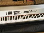 Kawai pianinas