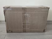 Panasonic Mx-hg4401kxe trintuvas 800 W - nuotraukos Nr. 7
