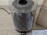 Panasonic Mx-hg4401kxe trintuvas 800 W - nuotraukos Nr. 9