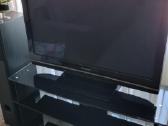 LCD Panasonic 109 istrižainė.