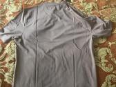 Zegna - nuotraukos Nr. 2