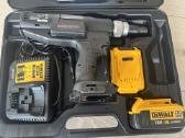 Dewalt Proset Pb3400-qw akumuliatorinis kniediklis - nuotraukos Nr. 2