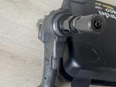 Dewalt Proset Pb3400-qw akumuliatorinis kniediklis - nuotraukos Nr. 4