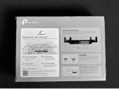 Tp-link Archer C6 Ac1200 maršrutizatorius - nuotraukos Nr. 3