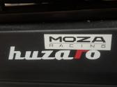 Moza/huzaro Sim rigas - nuotraukos Nr. 2