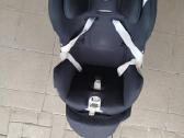 Cybex Sirona