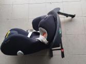 Cybex Sirona - nuotraukos Nr. 2