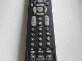 Veikiantis LG TV distancinis pultas Rm-d657