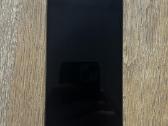 iPhone 12 Pro 128gb - nuotraukos Nr. 2