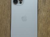 iPhone 12 Pro 128gb