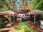 Food truck / Maisto furgonėlis - nuotraukos Nr. 2