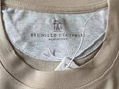 Brunello cucinelli - nuotraukos Nr. 2