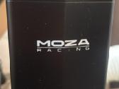 Moza/huzaro Sim rigas - nuotraukos Nr. 6