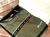 Naujas Graff Duo Skin 300