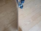 Riedlentė Meteor Maple, 71 cm - nuotraukos Nr. 4