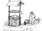 Šuliniai ir valymo įrenginiai - nuotraukos Nr. 10