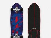 Surfskate Carver Globe Yow