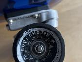 Surfskate Carver Globe Yow - nuotraukos Nr. 6