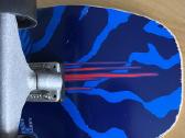 Surfskate Carver Globe Yow - nuotraukos Nr. 8