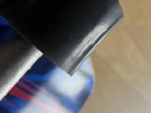 Surfskate Carver Globe Yow - nuotraukos Nr. 9