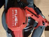 Milwaukee m18 66mm - nuotraukos Nr. 5